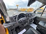Used 2023 Ford Transit 250 High Roof Empty Cargo Van for sale #550071 - photo 14