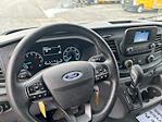 Used 2023 Ford Transit 250 High Roof Empty Cargo Van for sale #550071 - photo 15