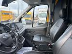 Used 2023 Ford Transit 250 High Roof Empty Cargo Van for sale #550071 - photo 16