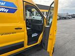 Used 2023 Ford Transit 250 High Roof Empty Cargo Van for sale #550071 - photo 17