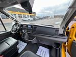 Used 2023 Ford Transit 250 High Roof Empty Cargo Van for sale #550071 - photo 18