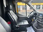 Used 2023 Ford Transit 250 High Roof Empty Cargo Van for sale #550071 - photo 19