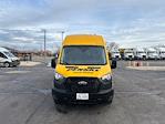 Used 2023 Ford Transit 250 High Roof Empty Cargo Van for sale #550071 - photo 2