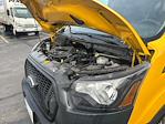 Used 2023 Ford Transit 250 High Roof Empty Cargo Van for sale #550071 - photo 21