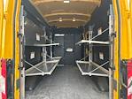 Used 2023 Ford Transit 250 High Roof Empty Cargo Van for sale #550071 - photo 22
