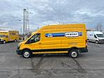 Used 2023 Ford Transit 250 High Roof Empty Cargo Van for sale #550071 - photo 4