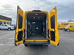 Used 2023 Ford Transit 250 High Roof Empty Cargo Van for sale #550071 - photo 7