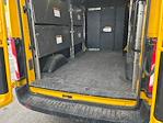 Used 2023 Ford Transit 250 High Roof Empty Cargo Van for sale #550071 - photo 8