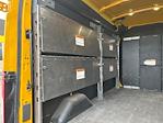 Used 2023 Ford Transit 250 High Roof Empty Cargo Van for sale #550071 - photo 9