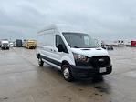 Used 2023 Ford Transit 250 High Roof Empty Cargo Van for sale #550079 - photo 1