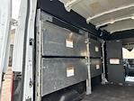 Used 2023 Ford Transit 250 High Roof Empty Cargo Van for sale #550079 - photo 10