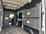 Used 2023 Ford Transit 250 High Roof Empty Cargo Van for sale #550079 - photo 11