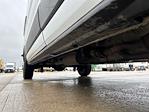 Used 2023 Ford Transit 250 High Roof Empty Cargo Van for sale #550079 - photo 13