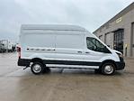 Used 2023 Ford Transit 250 High Roof Empty Cargo Van for sale #550079 - photo 14