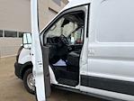 Used 2023 Ford Transit 250 High Roof Empty Cargo Van for sale #550079 - photo 15