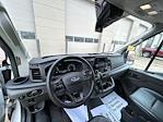 Used 2023 Ford Transit 250 High Roof Empty Cargo Van for sale #550079 - photo 16