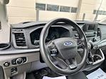 Used 2023 Ford Transit 250 High Roof Empty Cargo Van for sale #550079 - photo 17