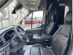 Used 2023 Ford Transit 250 High Roof Empty Cargo Van for sale #550079 - photo 18