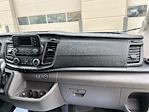 Used 2023 Ford Transit 250 High Roof Empty Cargo Van for sale #550079 - photo 20