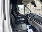 Used 2023 Ford Transit 250 High Roof Empty Cargo Van for sale #550079 - photo 21