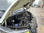 Used 2023 Ford Transit 250 High Roof Empty Cargo Van for sale #550079 - photo 22