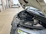 Used 2023 Ford Transit 250 High Roof Empty Cargo Van for sale #550079 - photo 23