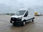 Used 2023 Ford Transit 250 High Roof Empty Cargo Van for sale #550079 - photo 3