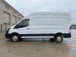 Used 2023 Ford Transit 250 High Roof Empty Cargo Van for sale #550079 - photo 4