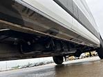 Used 2023 Ford Transit 250 High Roof Empty Cargo Van for sale #550079 - photo 5