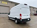 Used 2023 Ford Transit 250 High Roof Empty Cargo Van for sale #550079 - photo 6