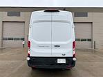 Used 2023 Ford Transit 250 High Roof Empty Cargo Van for sale #550079 - photo 7