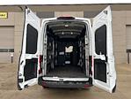 Used 2023 Ford Transit 250 High Roof Empty Cargo Van for sale #550079 - photo 8