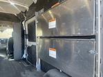 Used 2023 Ford Transit 250 High Roof Empty Cargo Van for sale #550088 - photo 10