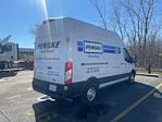 Used 2023 Ford Transit 250 High Roof Empty Cargo Van for sale #550088 - photo 11