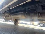 Used 2023 Ford Transit 250 High Roof Empty Cargo Van for sale #550088 - photo 12