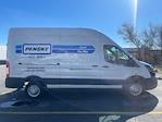 Used 2023 Ford Transit 250 High Roof Empty Cargo Van for sale #550088 - photo 13