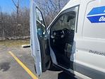 Used 2023 Ford Transit 250 High Roof Empty Cargo Van for sale #550088 - photo 14