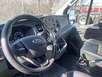 Used 2023 Ford Transit 250 High Roof Empty Cargo Van for sale #550088 - photo 15
