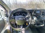 Used 2023 Ford Transit 250 High Roof Empty Cargo Van for sale #550088 - photo 16