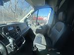 Used 2023 Ford Transit 250 High Roof Empty Cargo Van for sale #550088 - photo 17