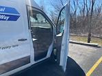 Used 2023 Ford Transit 250 High Roof Empty Cargo Van for sale #550088 - photo 18