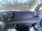 Used 2023 Ford Transit 250 High Roof Empty Cargo Van for sale #550088 - photo 19