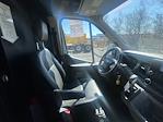 Used 2023 Ford Transit 250 High Roof Empty Cargo Van for sale #550088 - photo 20