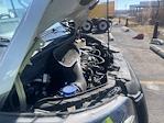Used 2023 Ford Transit 250 High Roof Empty Cargo Van for sale #550088 - photo 21