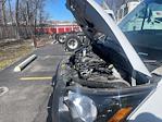 Used 2023 Ford Transit 250 High Roof Empty Cargo Van for sale #550088 - photo 22
