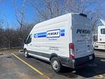 Used 2023 Ford Transit 250 High Roof Empty Cargo Van for sale #550088 - photo 6