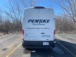 Used 2023 Ford Transit 250 High Roof Empty Cargo Van for sale #550088 - photo 7