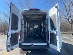 Used 2023 Ford Transit 250 High Roof Empty Cargo Van for sale #550088 - photo 8