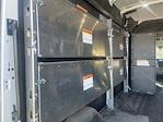 Used 2023 Ford Transit 250 High Roof Empty Cargo Van for sale #550088 - photo 9