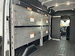 Used 2023 Ford Transit 250 High Roof Empty Cargo Van for sale #550089 - photo 10